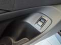 BMW 520 520d xDrive Touring Gris - thumbnail 31