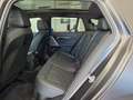 BMW 520 520d xDrive Touring Gris - thumbnail 33