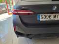BMW 520 520d xDrive Touring Gris - thumbnail 18
