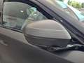 BMW 520 520d xDrive Touring Gris - thumbnail 24
