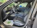 BMW 520 520d xDrive Touring Gris - thumbnail 26
