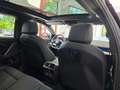 BMW 520 520d xDrive Touring Gris - thumbnail 38