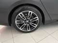BMW 520 520d xDrive Touring Gris - thumbnail 21