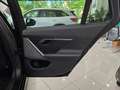 BMW 520 520d xDrive Touring Gris - thumbnail 39