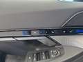 BMW 520 520d xDrive Touring Gris - thumbnail 29