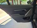 BMW 520 520d xDrive Touring Gris - thumbnail 35