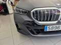 BMW 520 520d xDrive Touring Gris - thumbnail 10