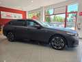 BMW 520 520d xDrive Touring Gris - thumbnail 8