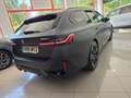 BMW 520 520d xDrive Touring Gris - thumbnail 7