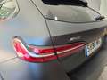 BMW 520 520d xDrive Touring Gris - thumbnail 17