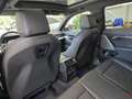 BMW 520 520d xDrive Touring Gris - thumbnail 34