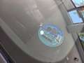 BMW 520 520d xDrive Touring Gris - thumbnail 25
