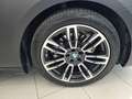 BMW 520 520d xDrive Touring Gris - thumbnail 23