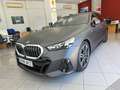 BMW 520 520d xDrive Touring Gris - thumbnail 3