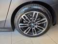 BMW 520 520d xDrive Touring Gris - thumbnail 16