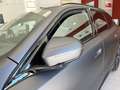 BMW 520 520d xDrive Touring Gris - thumbnail 14
