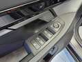 BMW 520 520d xDrive Touring Gris - thumbnail 30