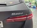 BMW 520 520d xDrive Touring Gris - thumbnail 19