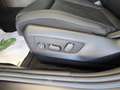 BMW 520 520d xDrive Touring Gris - thumbnail 32