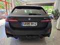BMW 520 520d xDrive Touring Gris - thumbnail 6