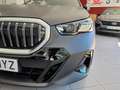 BMW 520 520d xDrive Touring Gris - thumbnail 12