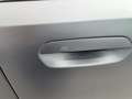 BMW 520 520d xDrive Touring Gris - thumbnail 22