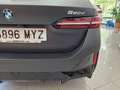 BMW 520 520d xDrive Touring Gris - thumbnail 20