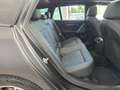 BMW 520 520d xDrive Touring Gris - thumbnail 37