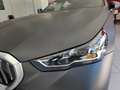 BMW 520 520d xDrive Touring Gris - thumbnail 11