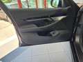 BMW 520 520d xDrive Touring Gris - thumbnail 28