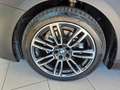 BMW 520 520d xDrive Touring Gris - thumbnail 13