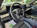 BMW 520 520d xDrive Touring Gris - thumbnail 27