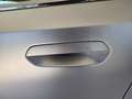 BMW 520 520d xDrive Touring Gris - thumbnail 15