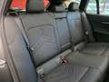 BMW 520 520d xDrive Touring Gris - thumbnail 40