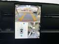 Jaecoo J7 Urban 1.6 T-GDI FWD DCT/PANO-DA/ACC/LEDER/LED 1... Silber - thumbnail 15