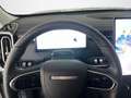 Jaecoo J7 Urban 1.6 T-GDI FWD DCT/PANO-DA/ACC/LEDER/LED 1... Silber - thumbnail 7
