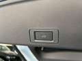 Jaecoo J7 Urban 1.6 T-GDI FWD DCT/PANO-DA/ACC/LEDER/LED 1... Silber - thumbnail 12