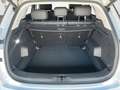 Jaecoo J7 Urban 1.6 T-GDI FWD DCT/PANO-DA/ACC/LEDER/LED 1... Silber - thumbnail 11