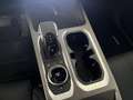 Jaecoo J7 Urban 1.6 T-GDI FWD DCT/PANO-DA/ACC/LEDER/LED 1... Silber - thumbnail 13