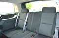 Chevrolet Tahoe 5.3L V8 LS - Flexible Fuel  - 7-Sitze Fehér - thumbnail 7