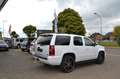 Chevrolet Tahoe 5.3L V8 LS - Flexible Fuel  - 7-Sitze Fehér - thumbnail 9