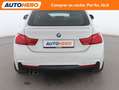 BMW 420 420d Gran Coupé Blanco - thumbnail 5