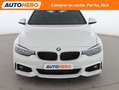 BMW 420 420d Gran Coupé Blanco - thumbnail 9