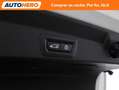 BMW 420 420d Gran Coupé Blanco - thumbnail 28