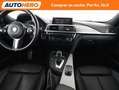 BMW 420 420d Gran Coupé Blanco - thumbnail 13