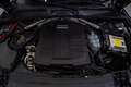 Audi A4 35 TDI S line S tronic 120kW Gris - thumbnail 34