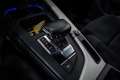 Audi A4 35 TDI S line S tronic 120kW Gris - thumbnail 25