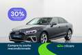 Audi A4 35 TDI S line S tronic 120kW Gris - thumbnail 1