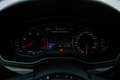 Audi A4 35 TDI S line S tronic 120kW Gris - thumbnail 14