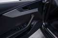 Audi A4 35 TDI S line S tronic 120kW Gris - thumbnail 18